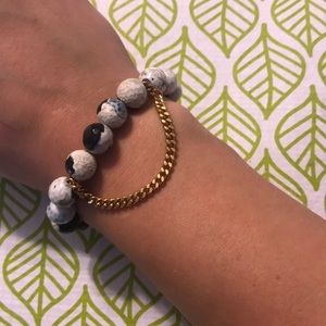 Betsy Pittard Bracelet